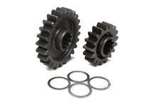 Load image into Gallery viewer, Coleman Machine Q/C Gear Pro-Lite Set 207-35
