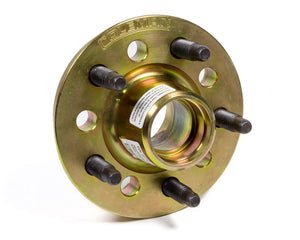 Coleman Machine Sportsman Hub 5x5 5/8in-11 80-Newer 16797