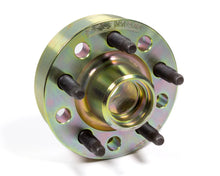 Load image into Gallery viewer, Coleman Machine Sportsman Hub Camaro 5x 4.75 5/8in-11 20651