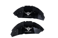 Load image into Gallery viewer, Combat Off Road Jeep JL/JLU Wrangler Aluminum Inner Fender Liners - Rear Pair 25-1069 - Main Product View