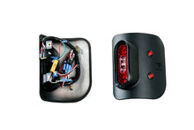 Load image into Gallery viewer, Combat Off Road Jeep JT Gladiator Off Road LED Tail Light Kit 35-1050 - Additional View 5