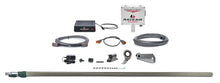 Load image into Gallery viewer, Computech Systems RaceAir Cloud w/Texting Trailer Install Kit 3300-ET