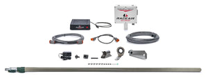 Computech Systems RaceAir Cloud w/Texting Trailer Install Kit 3300-ET