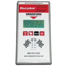 Computech Systems RaceAir Weather Station 3000