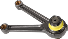 Load image into Gallery viewer, Connecting Rod Assembly - Big Twin DragSpecialties 24281-41A-BXLB1Z - Main Product View