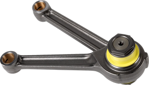 Connecting Rod Assembly - Big Twin DragSpecialties 24281-41A-BXLB1Z - Main Product View