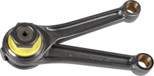 Load image into Gallery viewer, Connecting Rod Assembly - Big Twin DragSpecialties 24281-83-BX-LB1Z - Main Product View