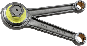 Connecting Rod Assembly - XL DragSpecialties 2427586A-BX-LB1 - Main Product View