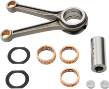 Load image into Gallery viewer, Connecting Rod Set DragSpecialties 80041 - Main Product View