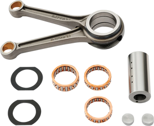 Connecting Rod Set DragSpecialties 80041 - Main Product View