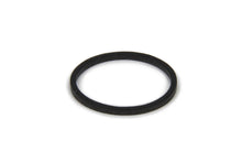Load image into Gallery viewer, Conroy Racing Inc Fiber Washer For Bleeder Kits CPC-027