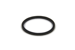 Conroy Racing Inc Fiber Washer For Bleeder Kits CPC-027