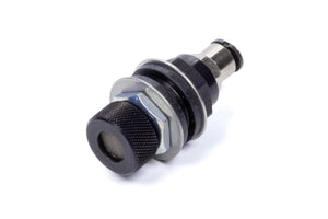 Conroy Racing Inc New Style Wheel Insert Push Lock Style CPC-070