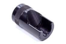 Load image into Gallery viewer, Conroy Racing Inc Puller for Diaphragm Bleeders CPC-038