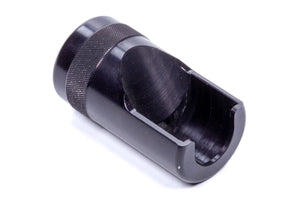 Conroy Racing Inc Puller for Diaphragm Bleeders CPC-038