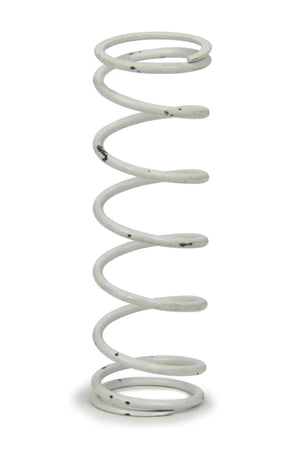 Conroy Racing Inc White Spring Single CPC-024