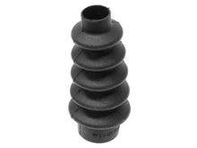 Load image into Gallery viewer, Corteco Accelerator Rod Boot 911-423-593-01