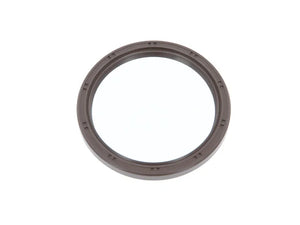 Corteco Angle Gear Collar Seal 82034103