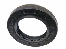 Load image into Gallery viewer, Corteco Angle Gear Seal 82034110