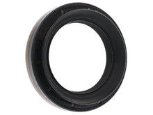Load image into Gallery viewer, Corteco Axle Shaft Seal 82025620 - Side View