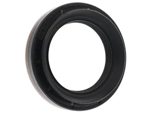 Corteco Axle Shaft Seal 82025620 - Side View