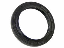 Load image into Gallery viewer, Corteco Axle Shaft Seal 82034113