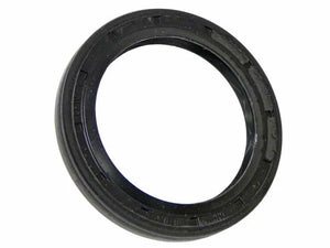 Corteco Axle Shaft Seal 82034113