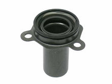 Load image into Gallery viewer, Corteco Guide Sleeve 82029154