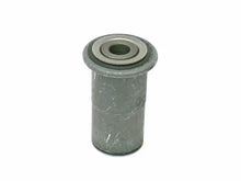 Load image into Gallery viewer, Corteco Idler Arm Bushing 90411