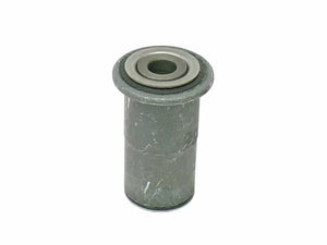 Corteco Idler Arm Bushing 90411