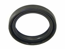 Load image into Gallery viewer, Corteco Inner Drive Seal 82018330