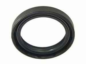 Corteco Inner Drive Seal 82018330