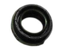 Load image into Gallery viewer, Corteco Inner Drive Seal 82033292