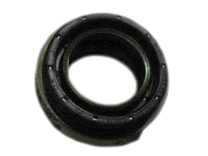 Corteco Inner Drive Seal 82033292