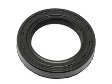 Load image into Gallery viewer, Corteco Main Shaft Seal 82012080