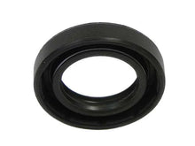 Load image into Gallery viewer, Corteco Main Shaft Seal 82015554