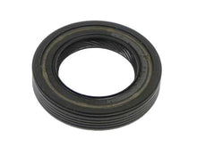 Load image into Gallery viewer, Corteco Main Shaft Seal 82036301