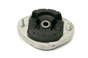 Corteco Manual Trans Mount 80004237