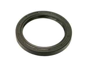 Corteco Output Shaft Seal 82015555