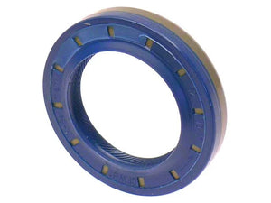 Corteco Output Shaft Seal 82019150