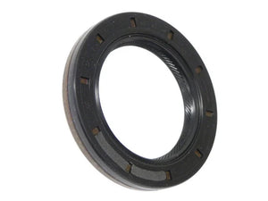 Corteco Output Shaft Seal 82031902 - Main Product View