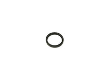 Load image into Gallery viewer, Corteco Output Shaft Seal 82035424