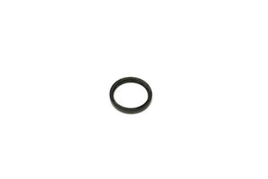 Corteco Output Shaft Seal 82035424