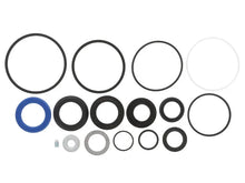 Load image into Gallery viewer, Corteco Seal Kit 15590003