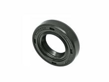 Load image into Gallery viewer, Corteco Selector Shaft Seal 82027868