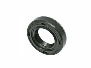 Corteco Selector Shaft Seal 82027868