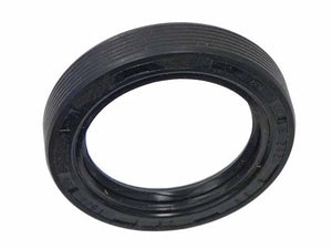 Corteco Shaft Seal 82025572