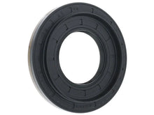 Load image into Gallery viewer, Corteco Shaft Seal 82033294