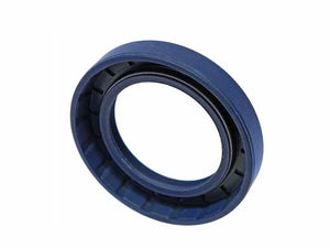 Corteco Shaft Seal 82033865