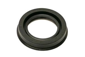 Corteco Shaft Seal 82037089